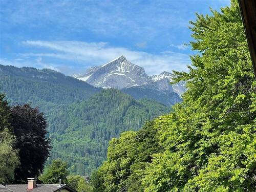 Ost-Süd-West-Lage - 