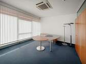 Büro1 - Original - 