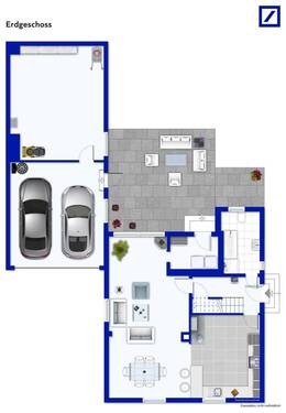 GR_Erdgeschoss - 