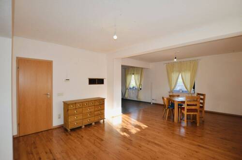 Essen EG - Einfamilienhaus mit 119,00 m&sup2; in Ratingen zum Kaufen