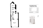 HHJW_Grundriss Gewerbe - Gewerbeobjekt (Büro, Produktion, Verkauf) in Hamburg zum Kaufen