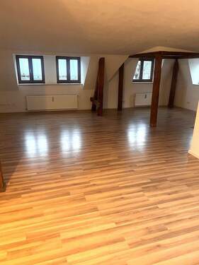 Teilansicht zum WZ - 