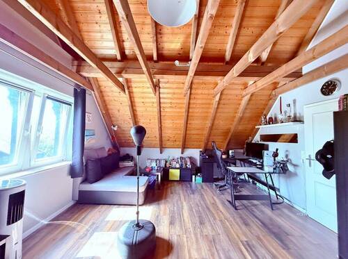 ...zimmer - 
