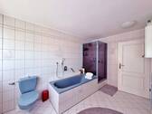 mit separater Dusche - 