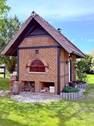 Backhaus - 