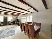 Esszimmer - 
