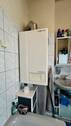 Bild 10 - 