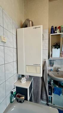 Bild 10 - 
