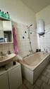 Bild 12 - 