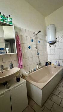 Bild 12 - 