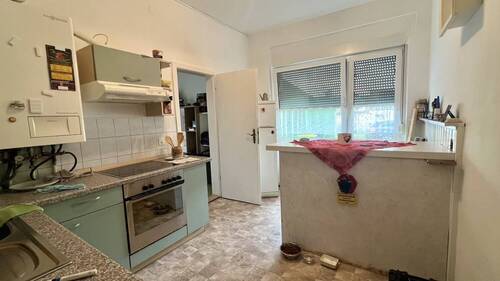 Bild 6 - 