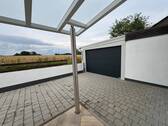 Garage - 
