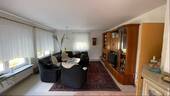 Wohnen - 
