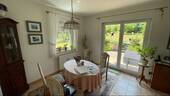 Essbereich - 