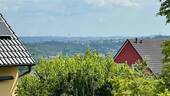 Weitblick - Exklusives Einfamilienhaus mit Weitblick