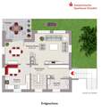 Erdgeschoss - 
