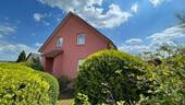Außenansicht - 4 Zimmer Einfamilienhaus in Freital