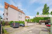 2.jpg - 1.349.000,00 EUR Kaufpreis, ca.  0,00 m²