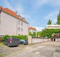 1.349.000,00 EUR Kaufpreis, ca.  0,00 m² in Berlin (PLZ: 10318) Karlshorst