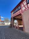 Stadttor - 