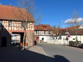 Hauptstraße - 