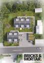01-Zwischenb-VIS-3D-Lageplan-Augsburg-Hammelerstr - 