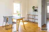 Musterhaus-DG - 