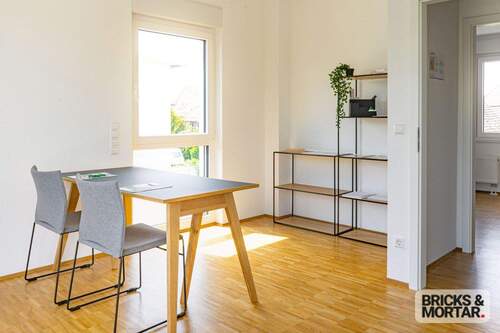 Musterhaus-DG - 