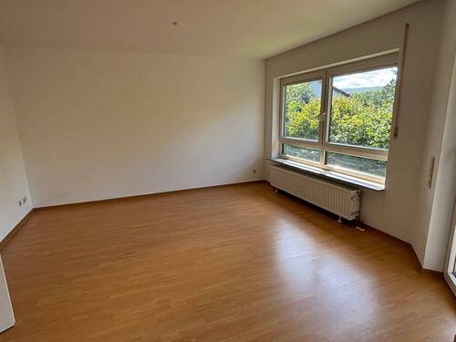 Zimmer - 3 Zimmer Etagenwohnung in Kassel