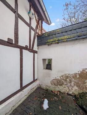 Atrium - Werz Immobilien - 