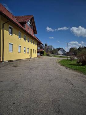 20260419_150009.jpg - 1 Zimmer Mehrfamilienhaus, Wohnhaus zum Kaufen in Lenzkirch