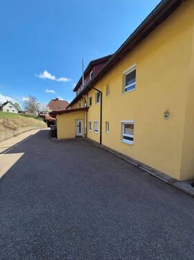 20260419_145939.jpg - 1 Zimmer Mehrfamilienhaus, Wohnhaus in Lenzkirch