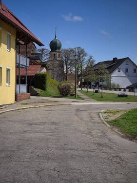 20260419_150025.jpg - Mehrfamilienhaus, Wohnhaus in Lenzkirch zum Kaufen