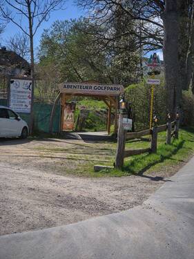 20260419_150346.jpg - 