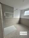 Dusche.jpg - 