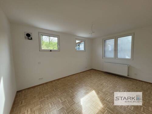 Elternschlafzimmer.jpg - 