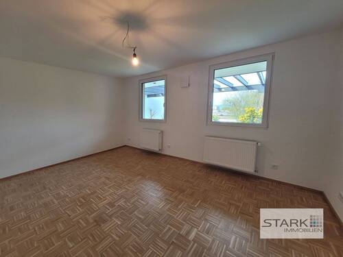 Großes Kinderzimmer.jpg - 