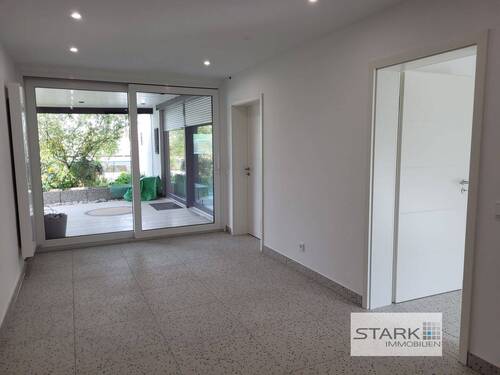 Großzügiger Flur.jpg - 