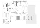 Grundriss EG.jpg - 
