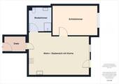 Grundriss - 