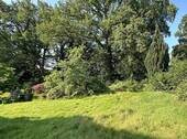 Grundstück - Grüne Oase mit Alsterzugang - 540.000,00&nbsp;EUR Kaufpreis, ca.&nbsp; 0,00&nbsp;m&sup2;