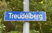Titel - 