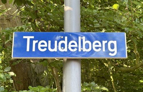 Titel - 