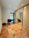 Garderobe EG - 