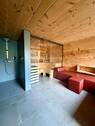 Sauna - 
