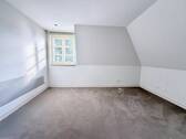 Kinderzimmer - 