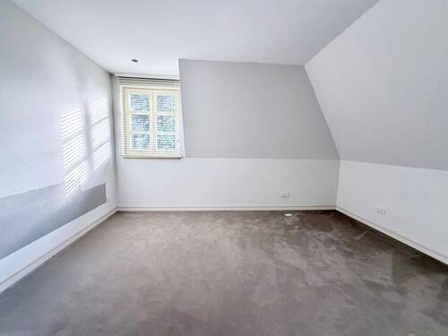 Kinderzimmer - 