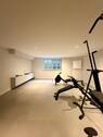 Fitnessraum - 