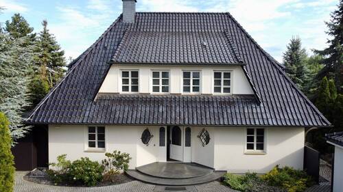Objektansicht - 