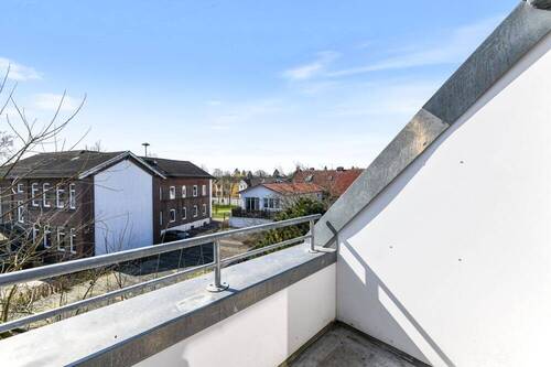 Bild 14 - 